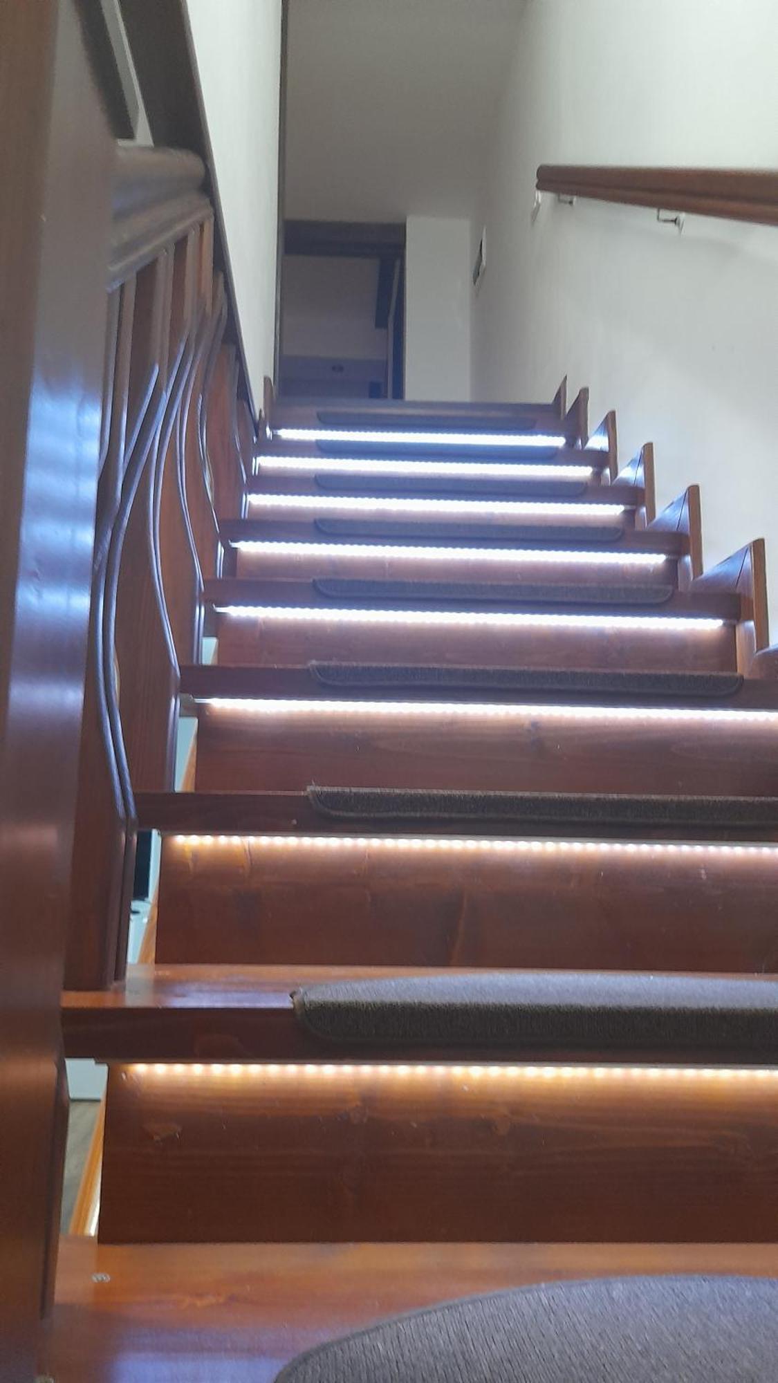Casa Abp Villa Vatra Dornei Esterno foto